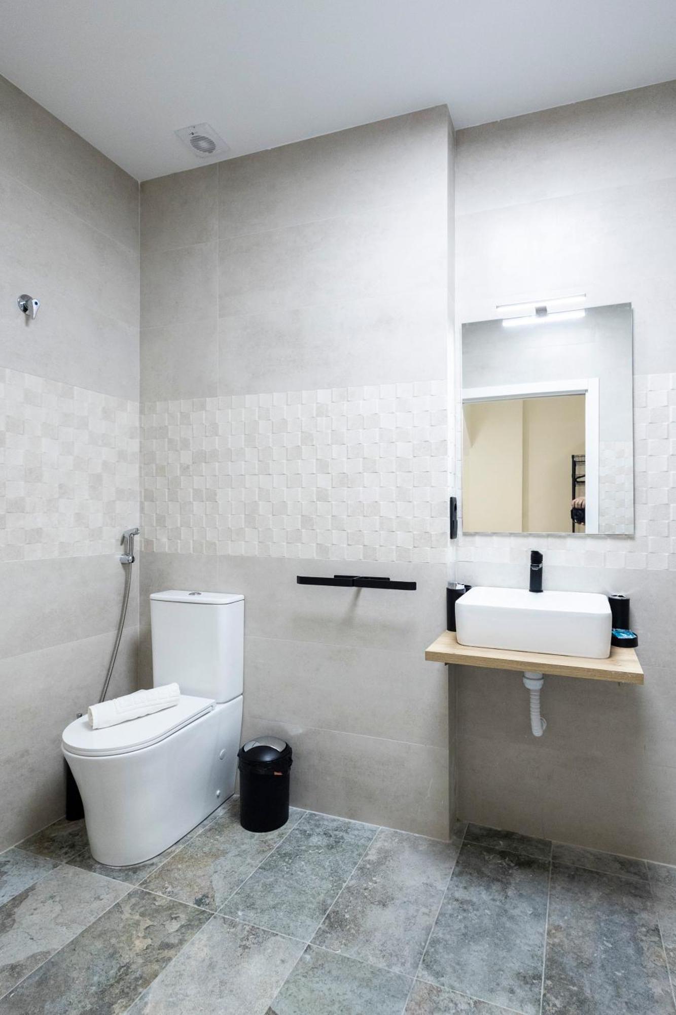 Vera Garden By Concept Flats Βαλένθια Εξωτερικό φωτογραφία
