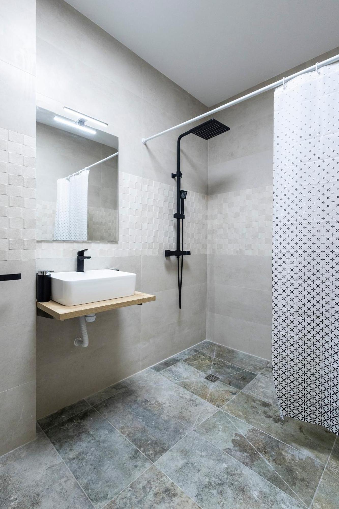 Vera Garden By Concept Flats Βαλένθια Εξωτερικό φωτογραφία