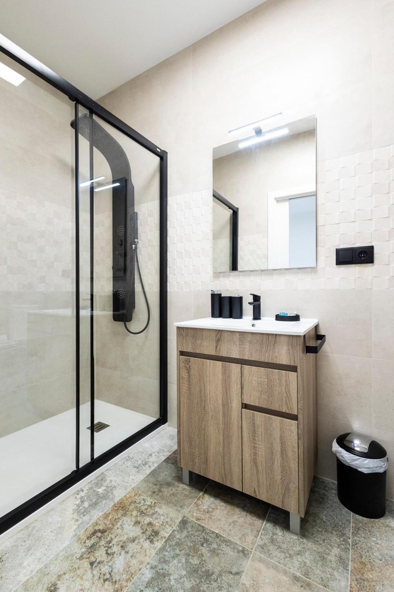 Vera Garden By Concept Flats Βαλένθια Εξωτερικό φωτογραφία