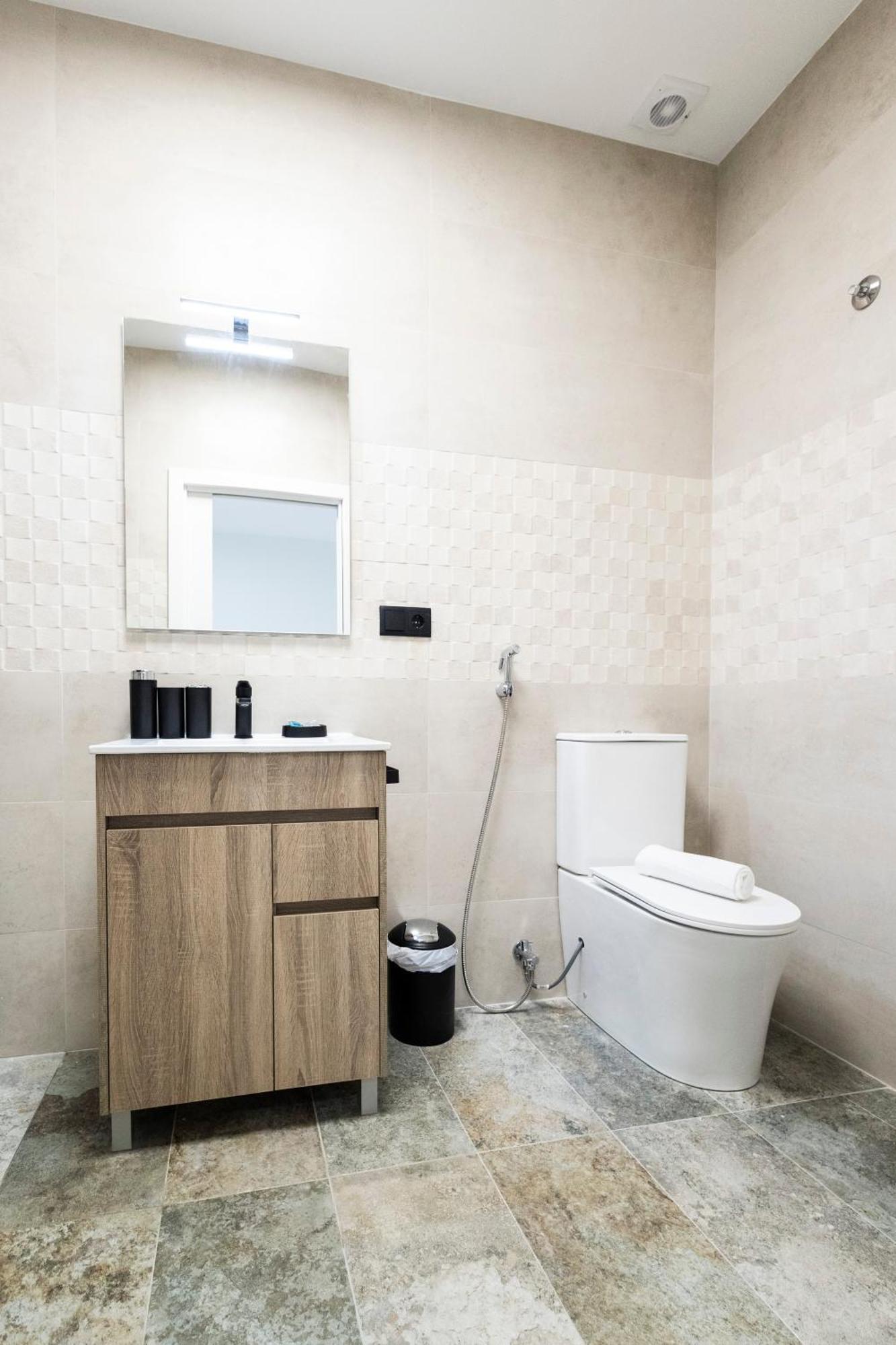 Vera Garden By Concept Flats Βαλένθια Εξωτερικό φωτογραφία