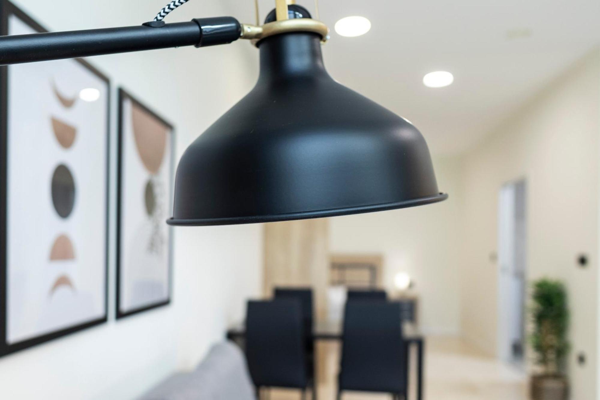 Vera Garden By Concept Flats Βαλένθια Εξωτερικό φωτογραφία